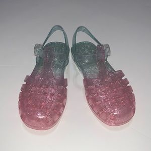 Children’s Place jellies